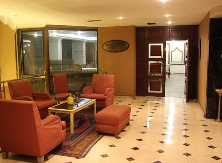 turkiye/ankara/altindag/akyuz-hotel_460e217d.jpg