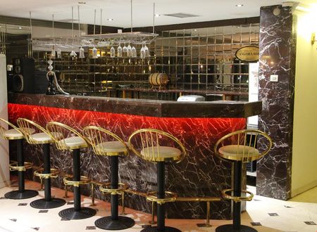 turkiye/ankara/altindag/akyuz-hotel_5e6f888d.jpg