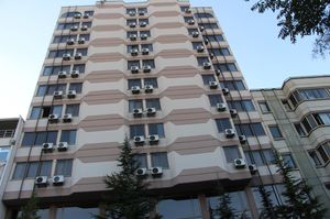 turkiye/ankara/altindag/akyuz-hotel_81cba688.jpg