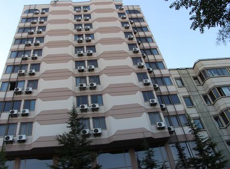 turkiye/ankara/altindag/akyuz-hotel_81cba688.jpg