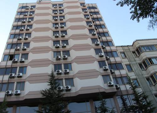 turkiye/ankara/altindag/akyuz-hotel_81cba688.jpg