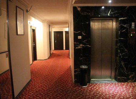 turkiye/ankara/altindag/akyuz-hotel_aa852813.jpg