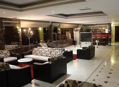 turkiye/ankara/altindag/akyuz-hotel_d4c964ba.jpg
