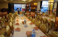 turkiye/ankara/altindag/angorahotel-182040.jpg