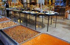 turkiye/ankara/altindag/angorahotel-182547.jpg