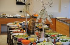 turkiye/ankara/altindag/angorahotel-182747.jpg
