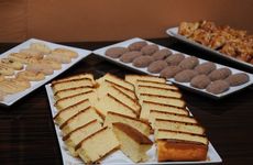 turkiye/ankara/altindag/angorahotel-182897.jpg