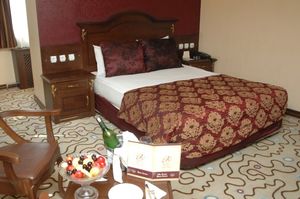 turkiye/ankara/altindag/angorahotel-18339t.jpg