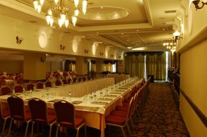 turkiye/ankara/altindag/angorahotel-18340u.jpg