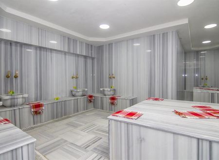 turkiye/ankara/altindag/angrand-hotel-0657bcb4.jpg