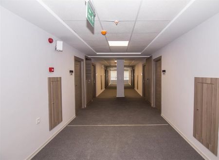 turkiye/ankara/altindag/angrand-hotel-0abed50b.jpg