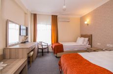 turkiye/ankara/altindag/angrand-hotel-2d9d2c73.jpg