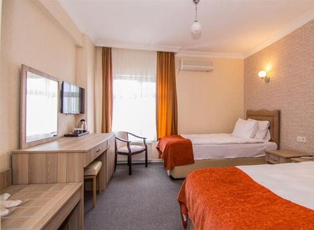 turkiye/ankara/altindag/angrand-hotel-2d9d2c73.jpg