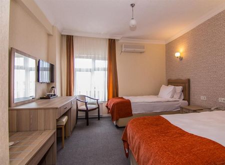 turkiye/ankara/altindag/angrand-hotel-2e79c3cb.jpg