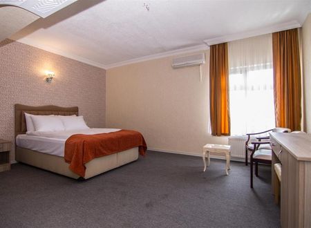 turkiye/ankara/altindag/angrand-hotel-313eca47.jpg