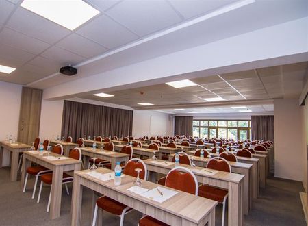 turkiye/ankara/altindag/angrand-hotel-35a0a762.jpg