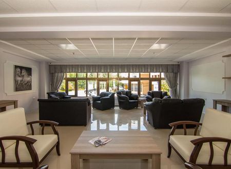 turkiye/ankara/altindag/angrand-hotel-44b7180b.jpg