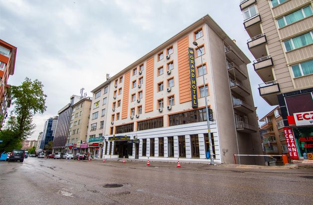 turkiye/ankara/altindag/angrand-hotel-5caac56c.jpg