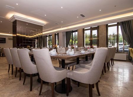 turkiye/ankara/altindag/angrand-hotel-64265e9e.jpg