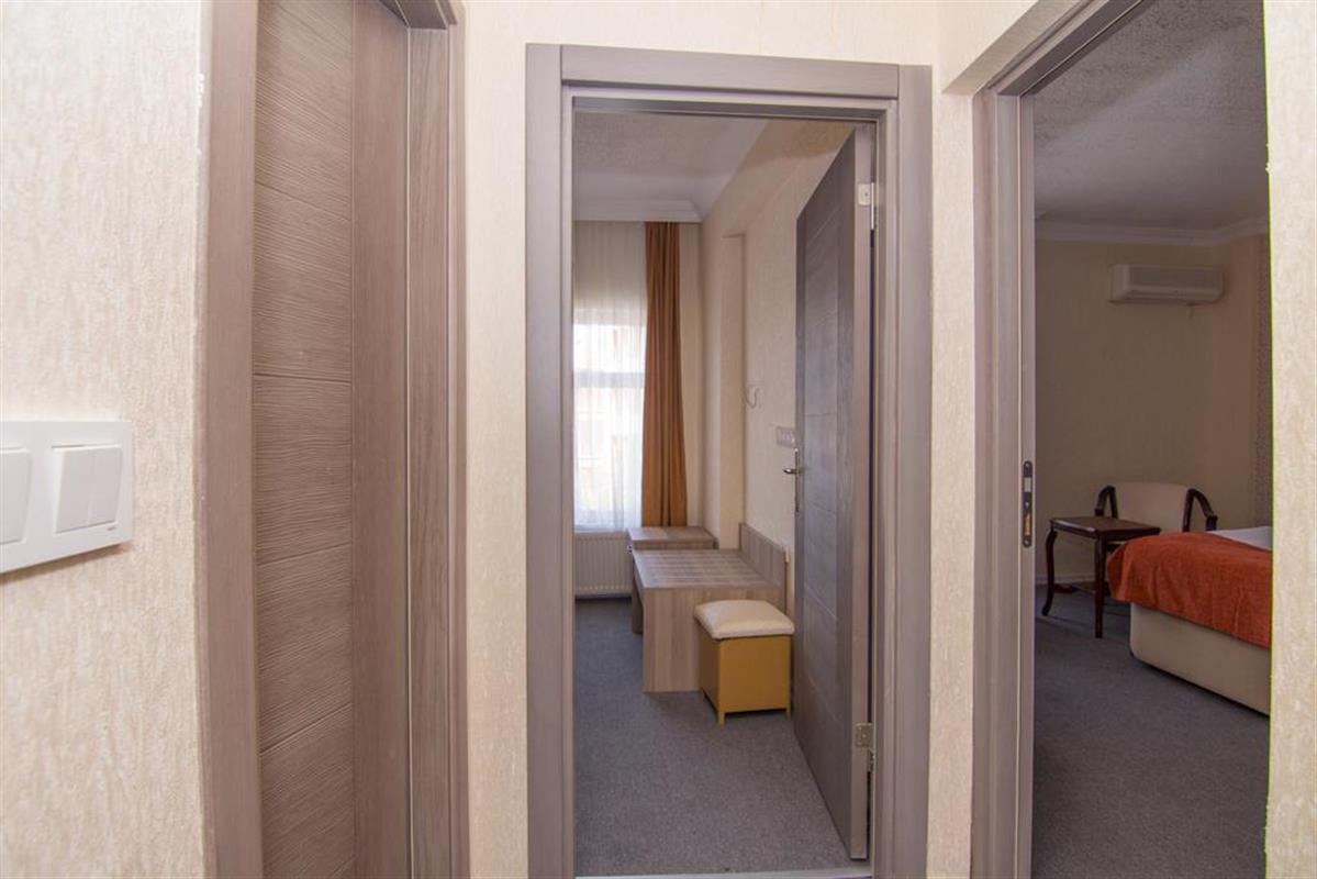 turkiye/ankara/altindag/angrand-hotel-7c0c6681.jpg
