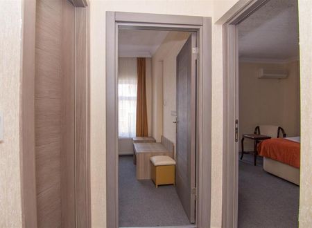 turkiye/ankara/altindag/angrand-hotel-7c0c6681.jpg