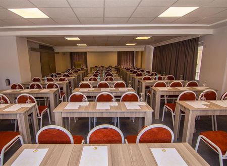 turkiye/ankara/altindag/angrand-hotel-8652888f.jpg