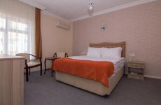 turkiye/ankara/altindag/angrand-hotel-8a78306f.jpg