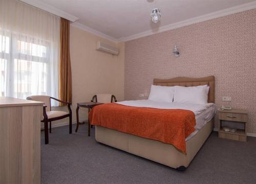 turkiye/ankara/altindag/angrand-hotel-8a78306f.jpg