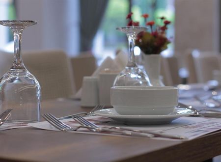 turkiye/ankara/altindag/angrand-hotel-8aaae760.jpg