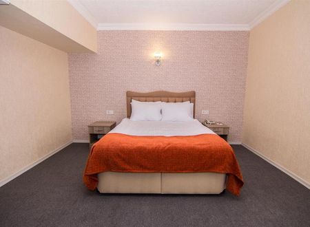 turkiye/ankara/altindag/angrand-hotel-94ac011f.jpg