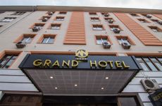 turkiye/ankara/altindag/angrand-hotel-95ea70f5.jpg
