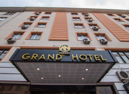 turkiye/ankara/altindag/angrand-hotel-95ea70f5.jpg