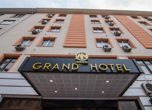 turkiye/ankara/altindag/angrand-hotel-95ea70f5.jpg