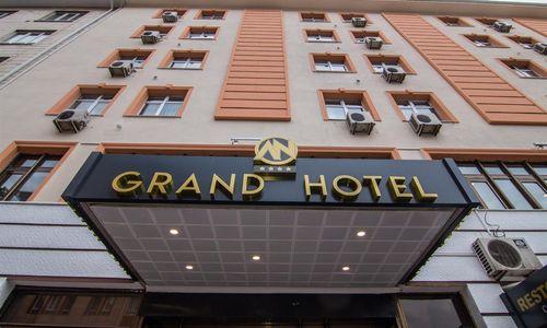 turkiye/ankara/altindag/angrand-hotel-95ea70f5.jpg