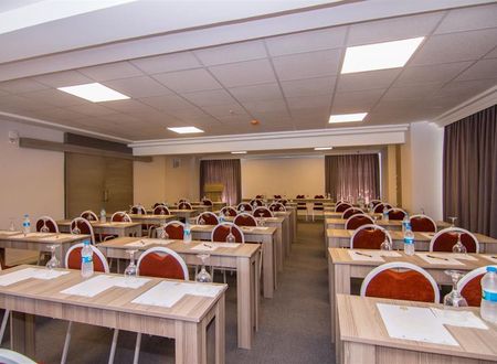 turkiye/ankara/altindag/angrand-hotel-a525af3b.jpg