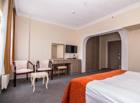 turkiye/ankara/altindag/angrand-hotel-b5c1db5e.jpg