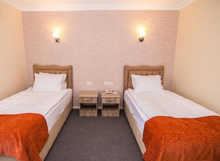 turkiye/ankara/altindag/angrand-hotel-b858171d.jpg