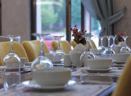 turkiye/ankara/altindag/angrand-hotel-be89eddd.jpg