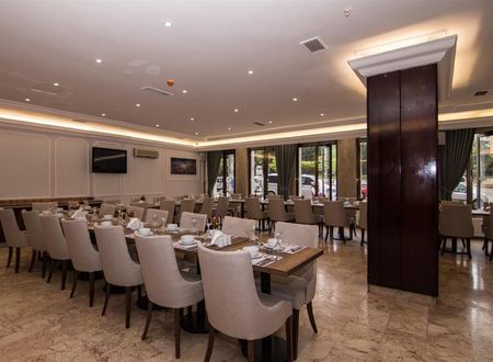 turkiye/ankara/altindag/angrand-hotel-c8337f42.jpg
