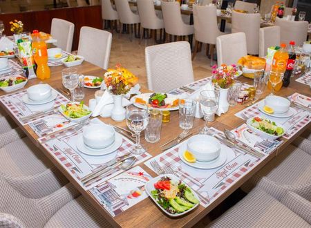 turkiye/ankara/altindag/angrand-hotel-d0359beb.jpg