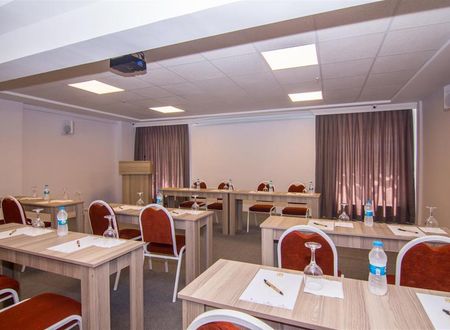 turkiye/ankara/altindag/angrand-hotel-dcb5d31b.jpg