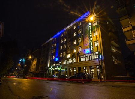 turkiye/ankara/altindag/angrand-hotel-e7fe5d24.jpg