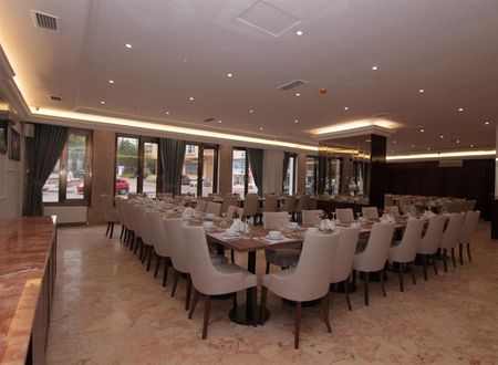 turkiye/ankara/altindag/angrand-hotel-ea1f8e49.jpg