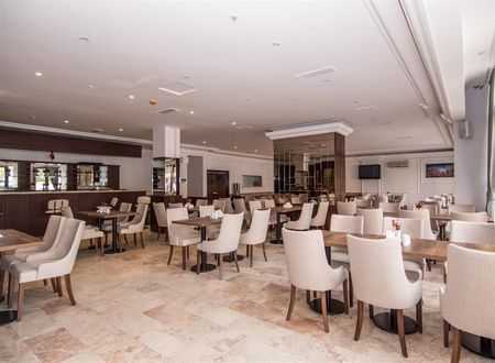 turkiye/ankara/altindag/angrand-hotel-fa6a5ada.jpg