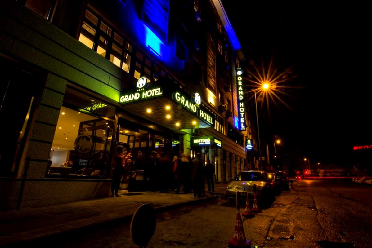 turkiye/ankara/altindag/angrand-hotel-faf2c3ed.jpg