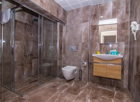 turkiye/ankara/altindag/angrand-hotel-fc1e83c9.jpg