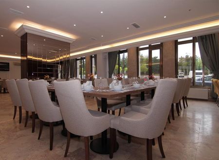 turkiye/ankara/altindag/angrand-hotel-fca3547d.jpg