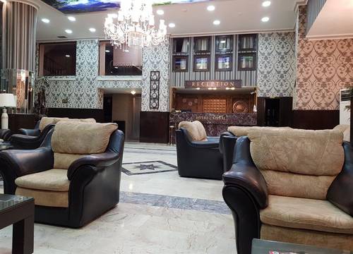 turkiye/ankara/altindag/ankara-capital-otel-21b9f7ac.jpg