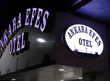 turkiye/ankara/altindag/ankara-efes-otel-1824381784.JPG
