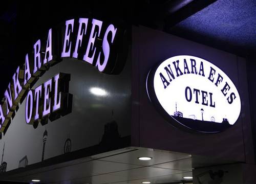 turkiye/ankara/altindag/ankara-efes-otel-1824381784.JPG